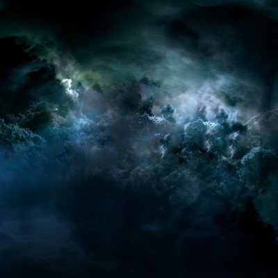 1920 x 1080 HD Wallpapers 1557